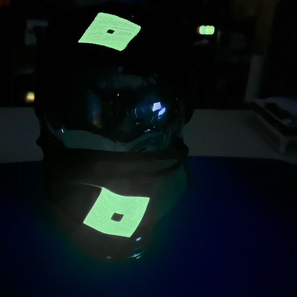 Roblox  Beanie and matching mask - Picture 5 of 16